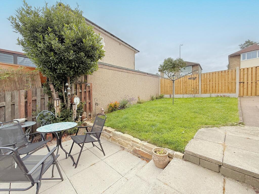 Additional image 14 of Lynden Avenue, Shipley, BD18