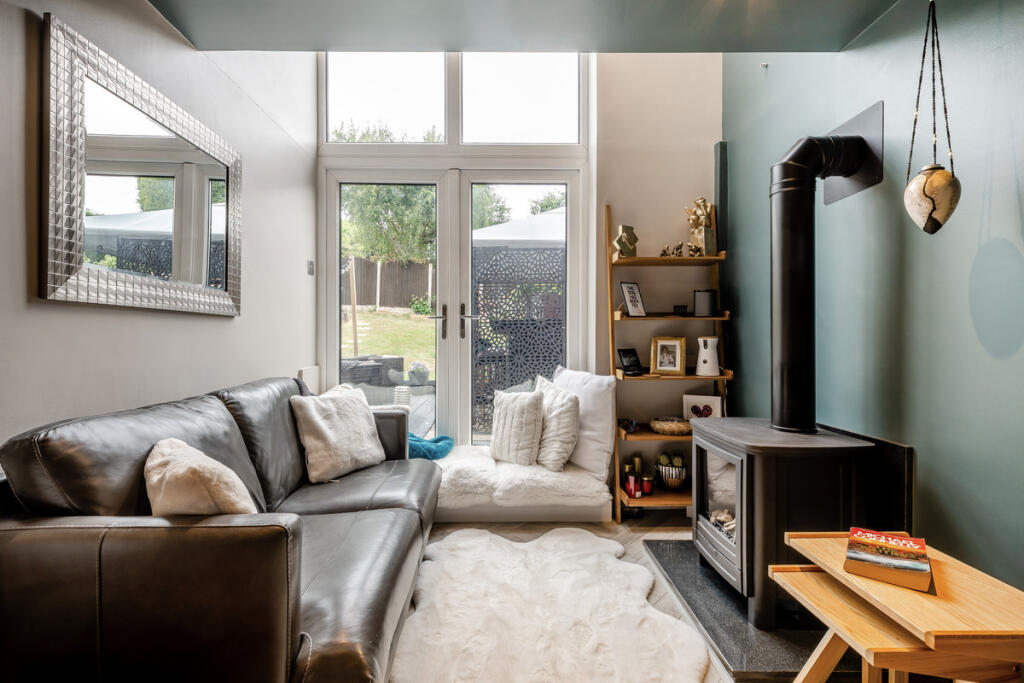 Additional image 7 of Preston Avenue, Sutton Coldfield, B76