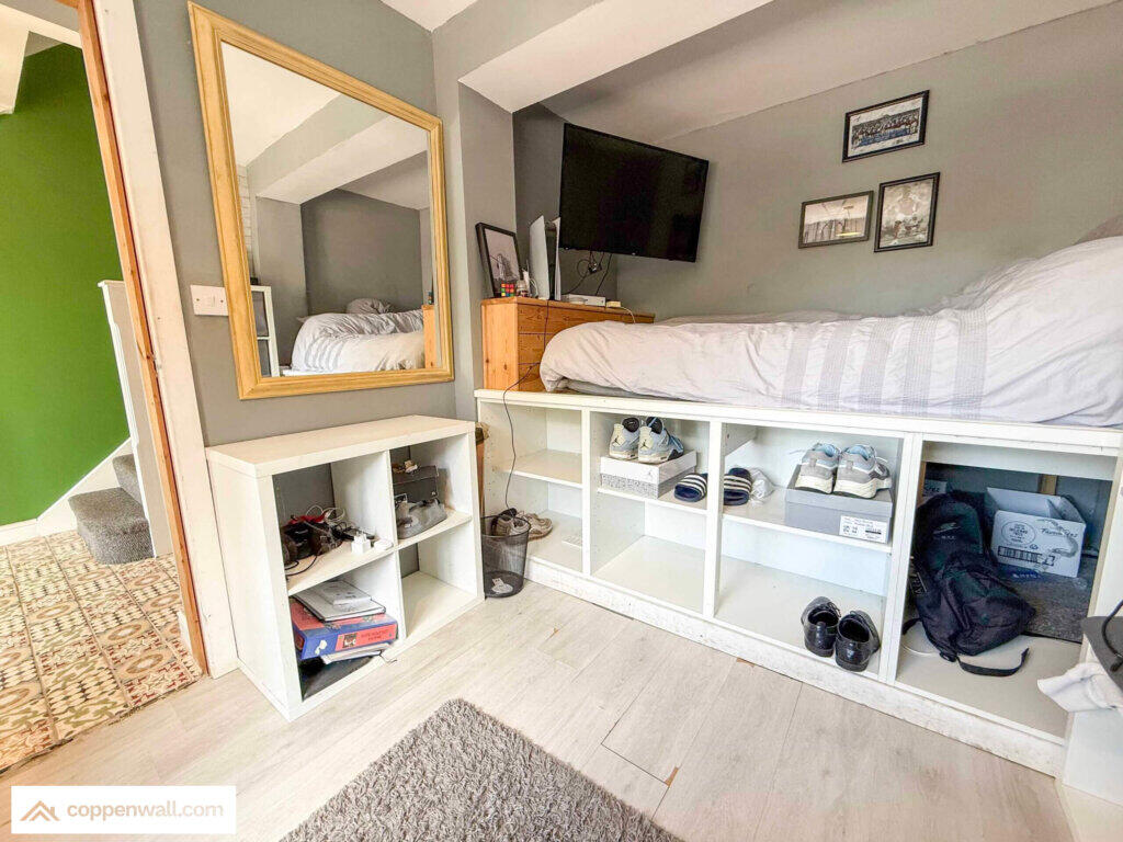 Additional image 7 of Pasturelands, Loveclough, Rossendale