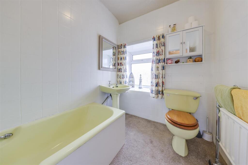 Additional image 19 of Burnley Road East, Lumb, Rossendale: Semi-Detached Farmhouse, Plus Warehouse Building & Over 2.5 Acres Of Land