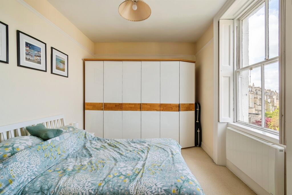 Additional image 10 of Sydney Place, Bath