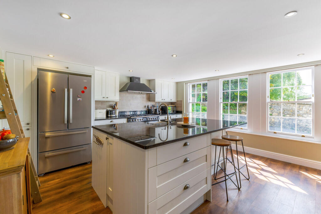 Additional image 24 of Bathford Hill, BATH, BA1