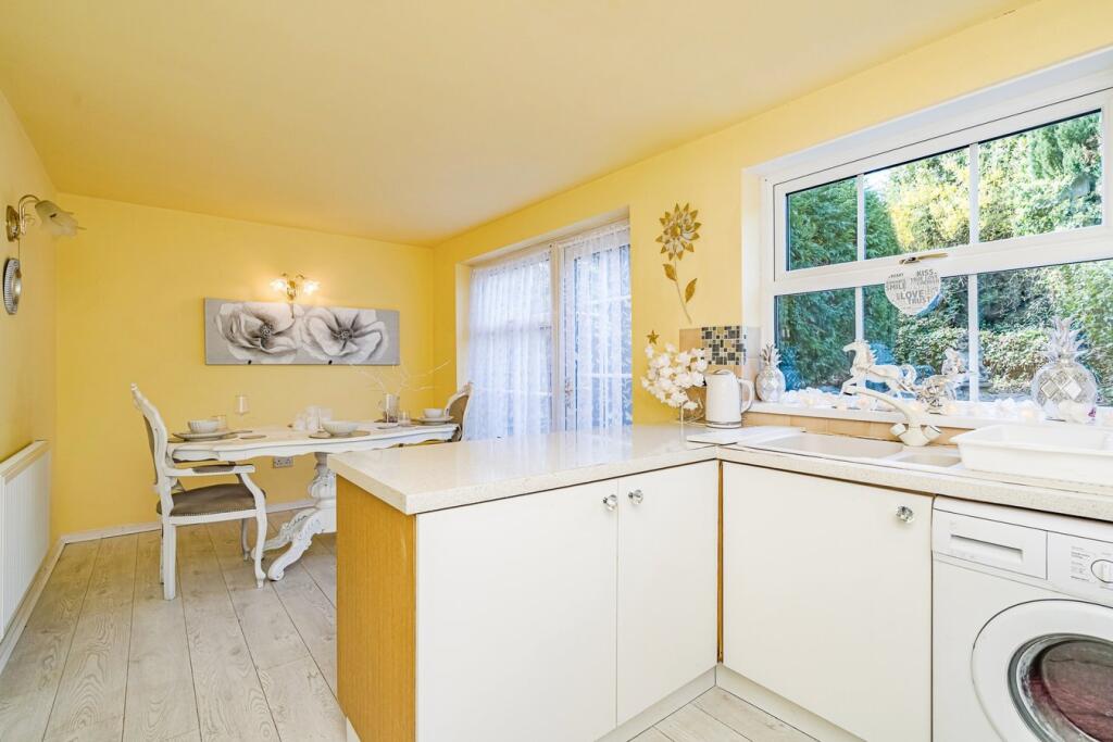 Additional image 7 of Blackford Close, Hayley Green, Halesowen, B63