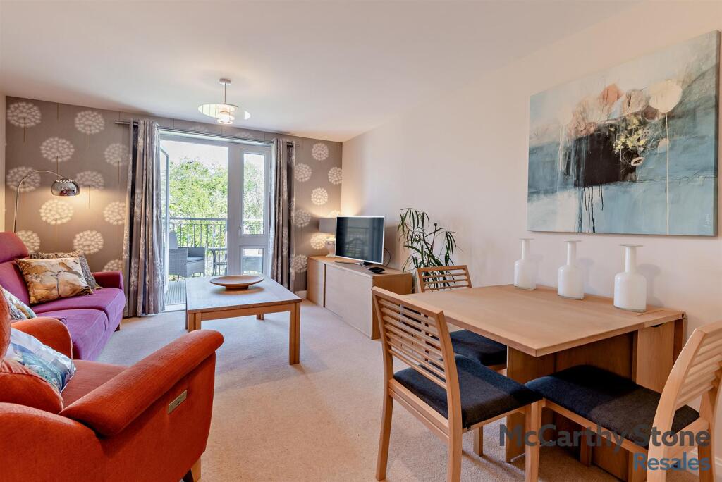 Additional image 4 of Applegate House, Seymour Road, Trowbridge