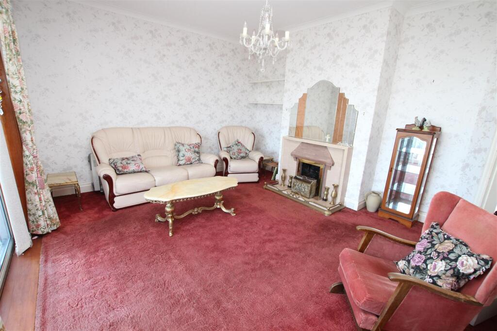 Additional image 4 of Westfield Lane, Idle, Bradford