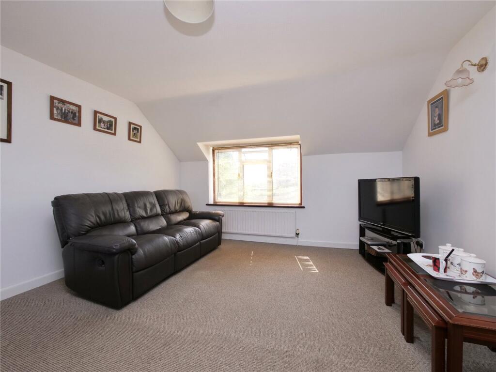 Additional image 7 of A Rare Opportunity With Views of Glastonbury Tor