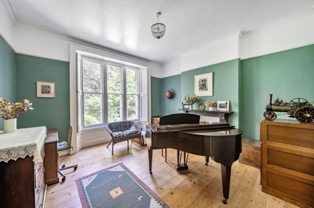 Additional image 20 of Welshmill Road, Frome, BA11