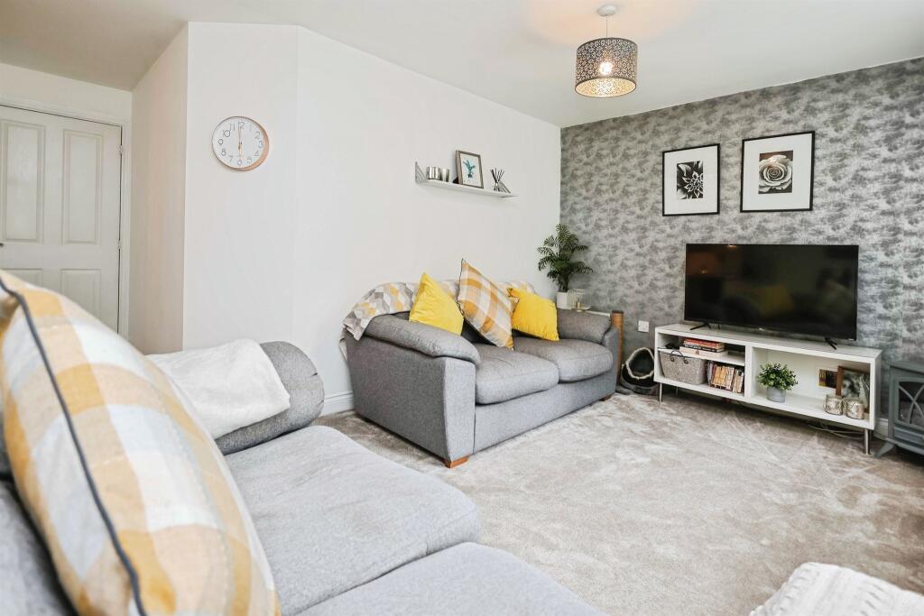 Additional image 14 of Bethesda Gardens, HALESOWEN