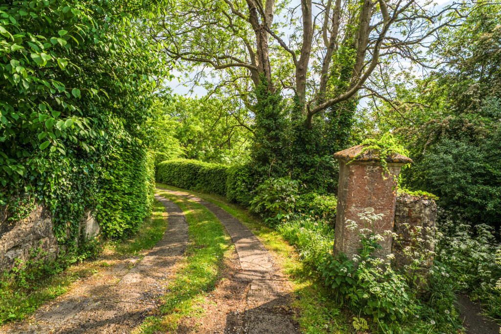 Additional image 23 of Church Road, Peasedown St. John, BA2