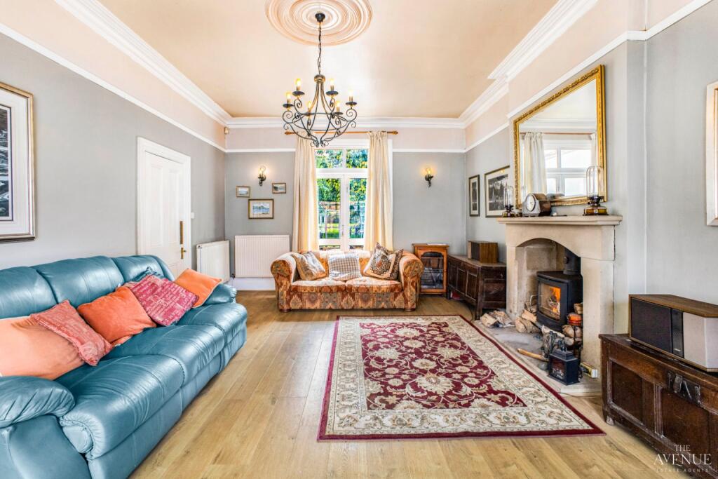 Additional image 6 of Western Road, Sutton Coldfield, West Midlands, B73