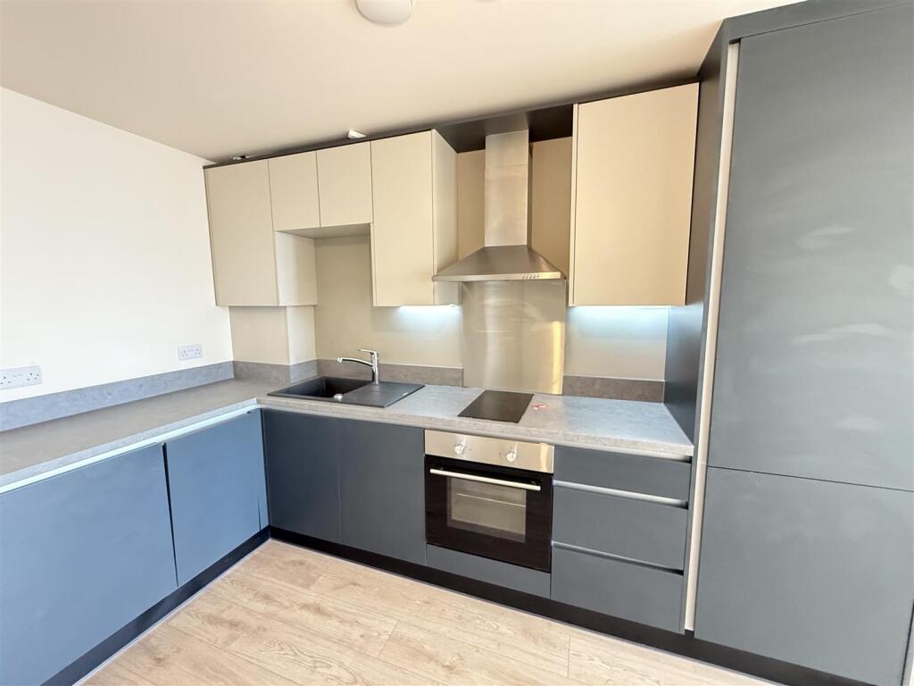 Additional image 12 of Birmingham Road, West bromwich