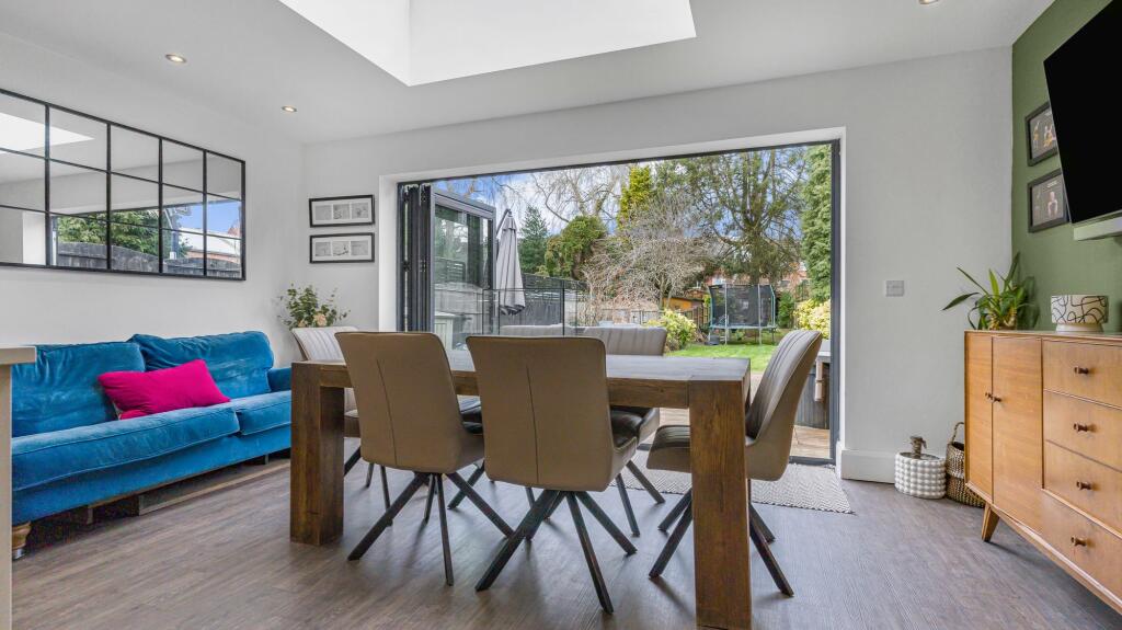 Additional image 11 of Slade Road, Four Oaks, B75