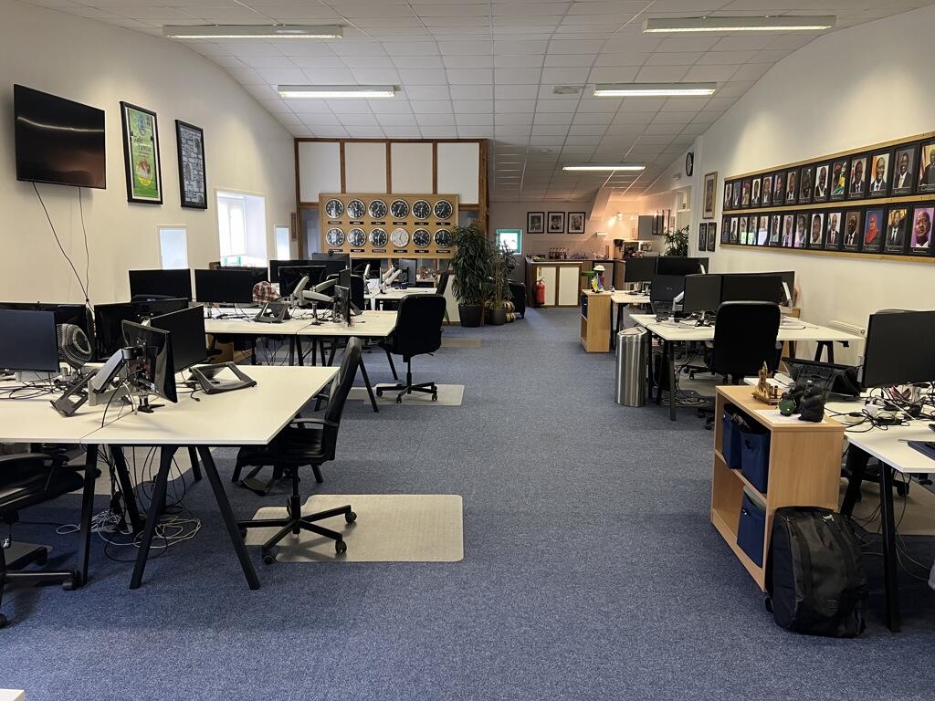 Additional image 6 of Unit 4, Handlemaker Road, Frome, BA11 4RW