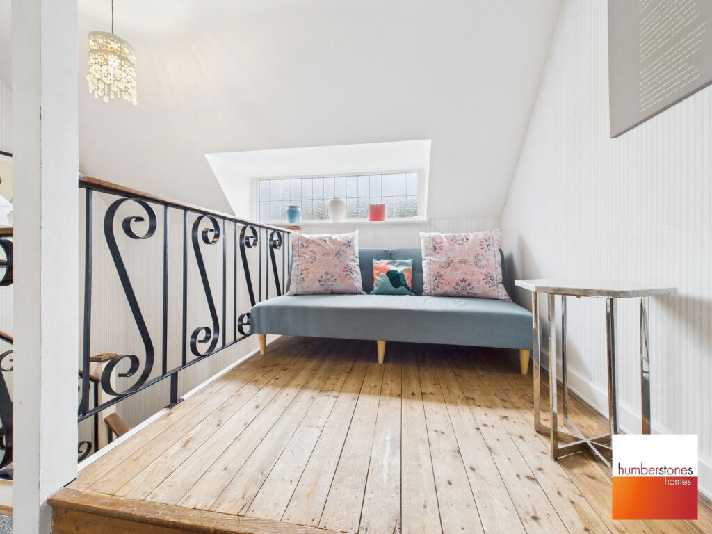 Additional image 18 of Alison Road, Halesowen, B62 0AT