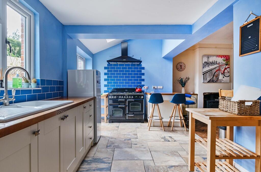 Additional image 8 of Boreham Road, Warminster, BA12