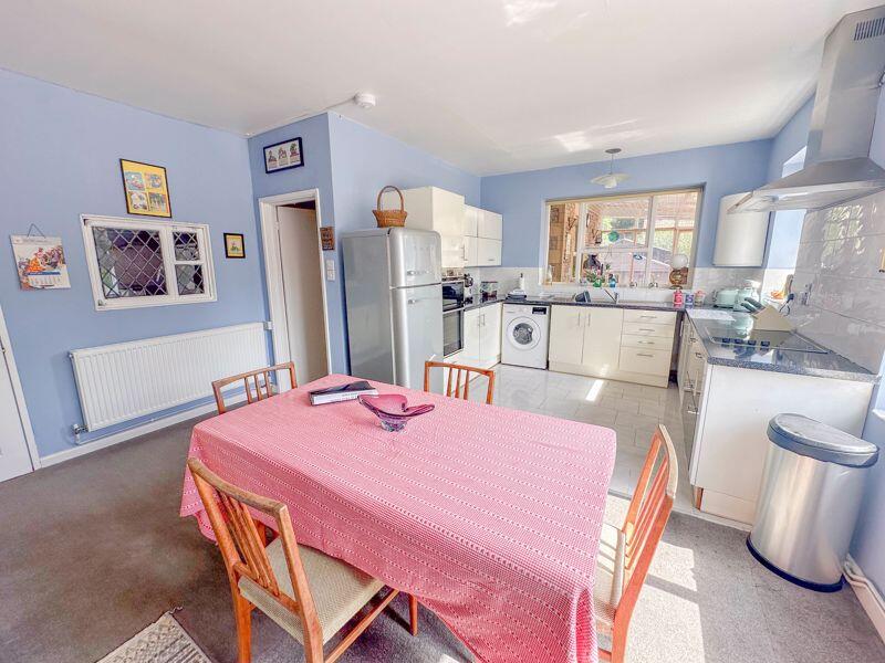 Additional image 22 of Field View, Shepton Mallet