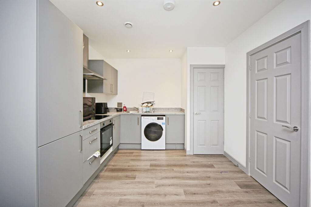 Additional image 7 of Prospect Hill, Redditch