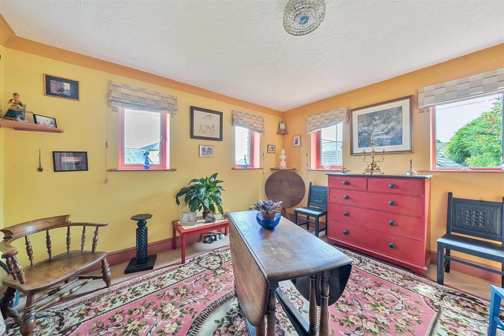 Additional image 6 of Dray Road, Higher Odcombe, Yeovil