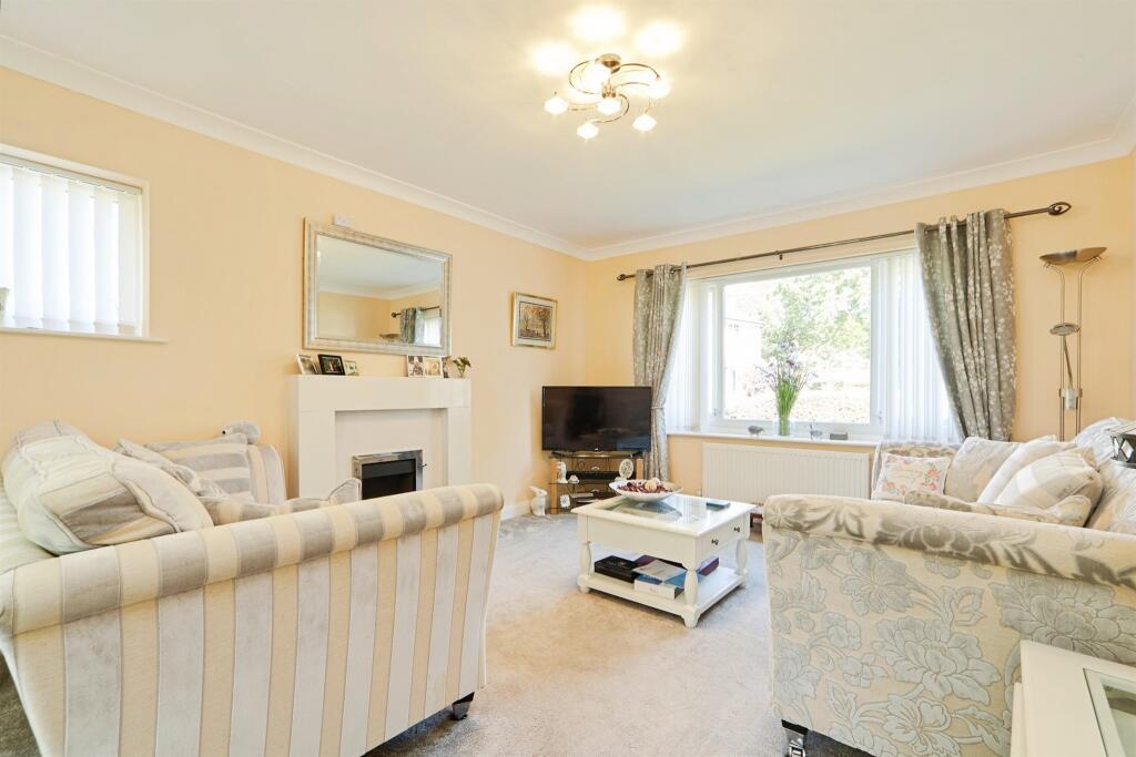 Additional image 2 of Westleigh Drive, Baildon, Shipley