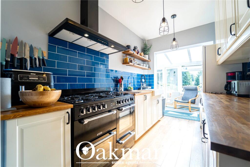 Additional image 24 of Katherine Road, Smethwick, West Midlands, B67