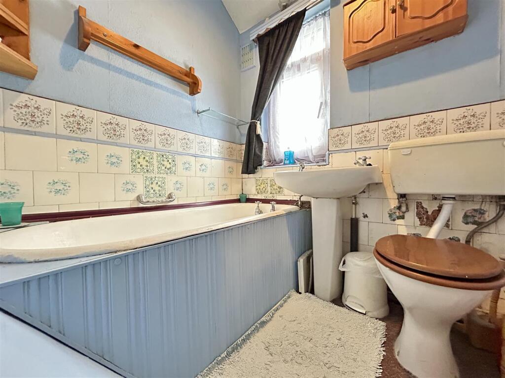 Additional image 11 of Park Lane, Halesowen