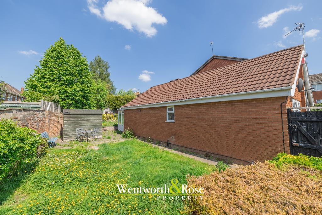 Additional image 19 of Squirrels Hollow, Oldbury, Birmingham, B68 0EY
