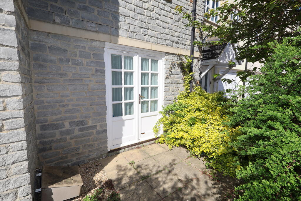 Additional image 7 of Sheldon Mill, Wells