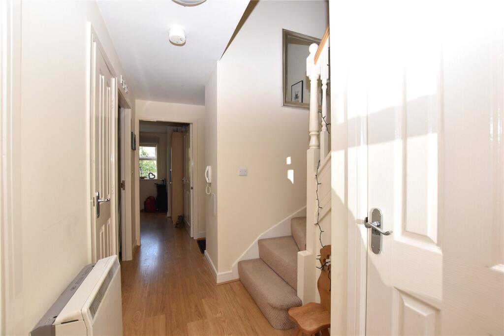 Additional image 10 of Waters Walk, Apperley Bridge, Bradford, West Yorkshire