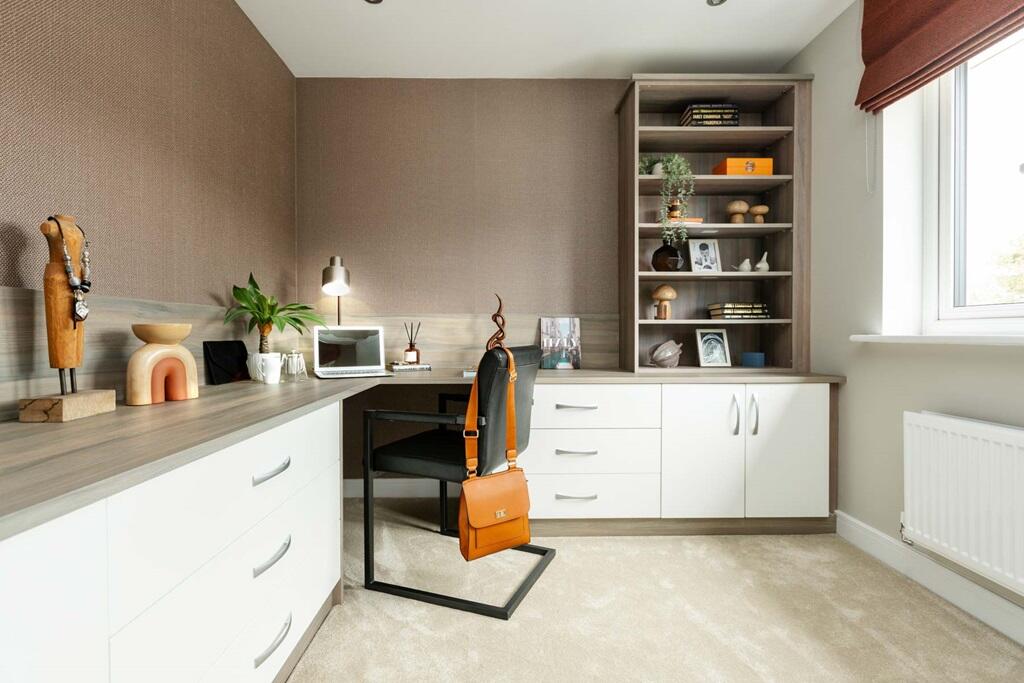 Additional image 13 of Broken Stone Road, Blackburn, 
Lancashire, 
BB3 0LL