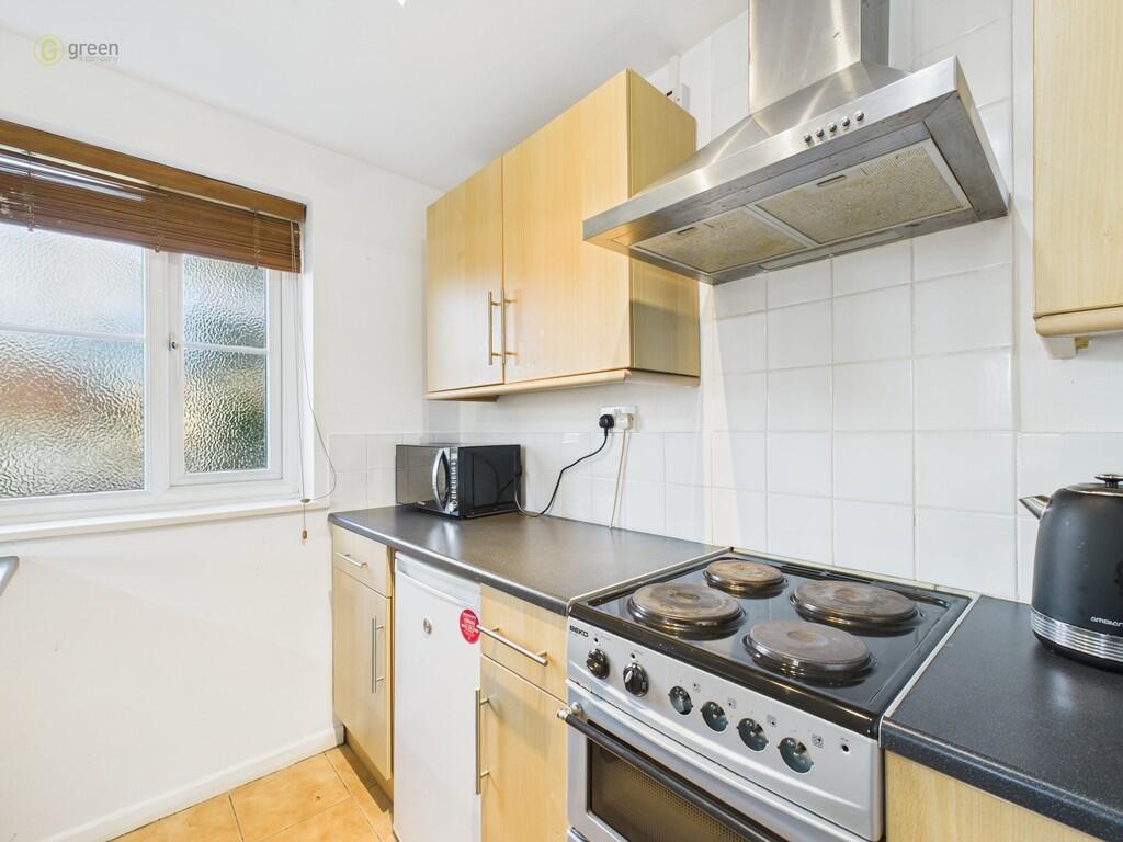 Additional image 4 of Cofield Road, Sutton Coldfield