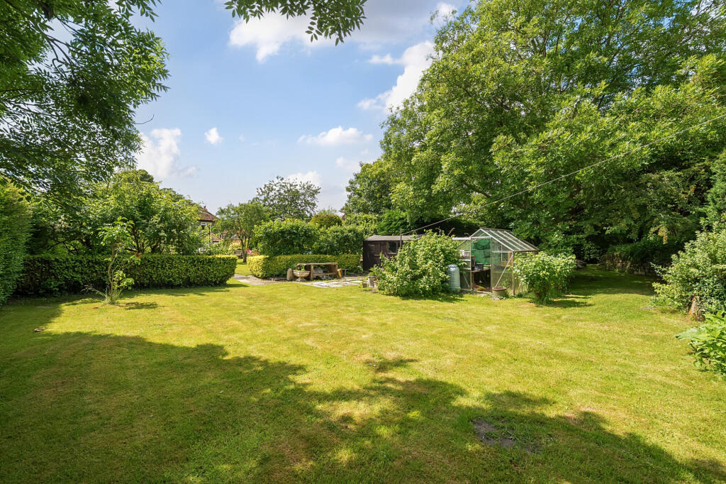Additional image 11 of Sutton Veny, Warminster, BA12