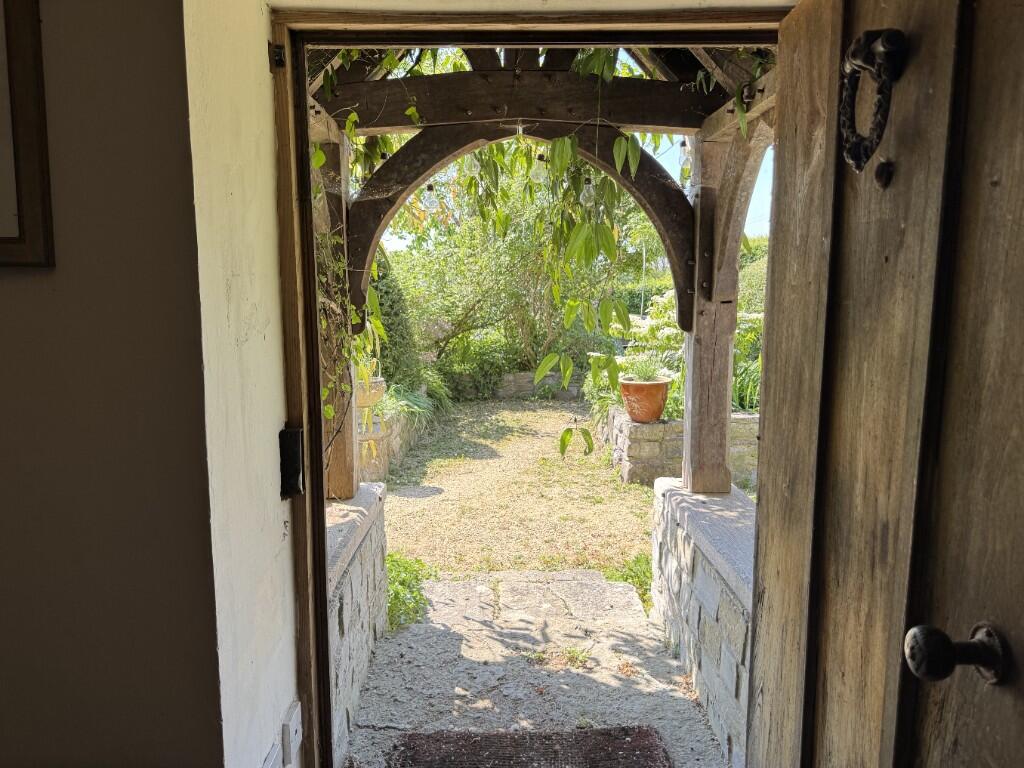 Additional image 3 of Sutton, Somerset, BA4