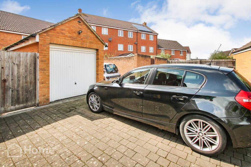 Additional image 22 of Cottles Barton, Trowbridge, Wiltshire, BA14