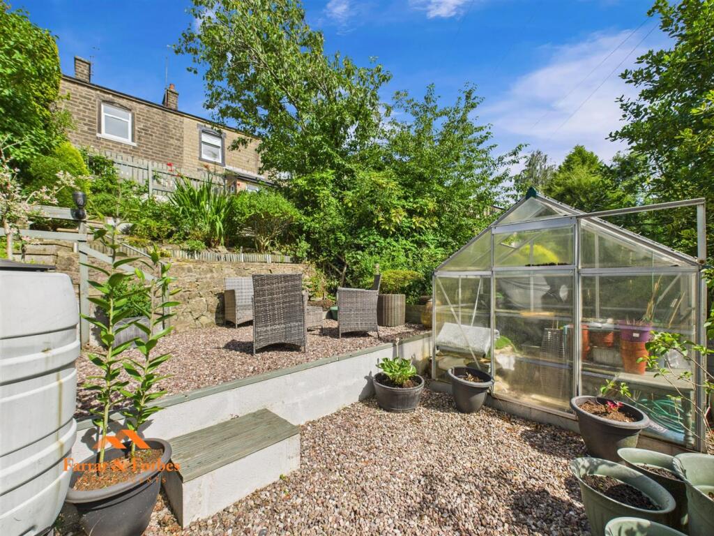 Additional image 4 of Gladstone Terrace, Trawden, Colne