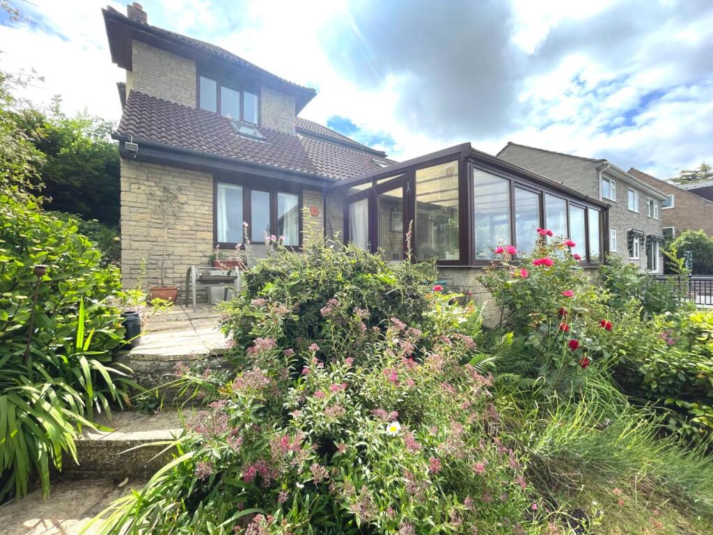 Additional image 15 of Hexton Road, Glastonbury