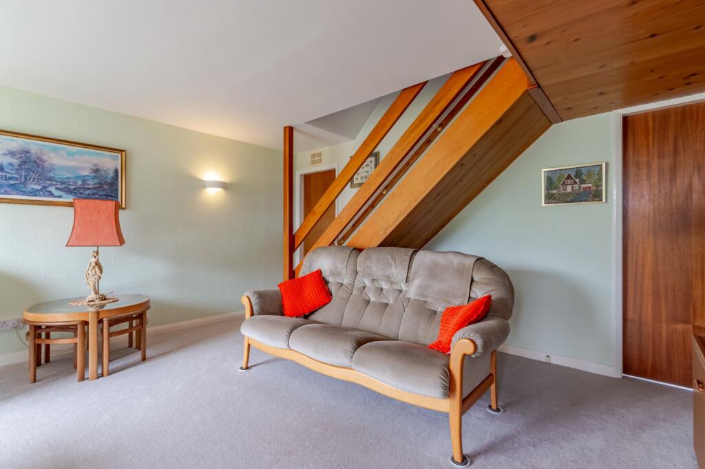 Additional image 5 of Moorhead Crescent, Shipley, West Yorkshire, BD18