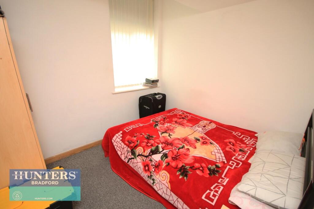 Additional image 7 of Sunbridge Road, Bradford, West Yorkshire, BD1 2HB