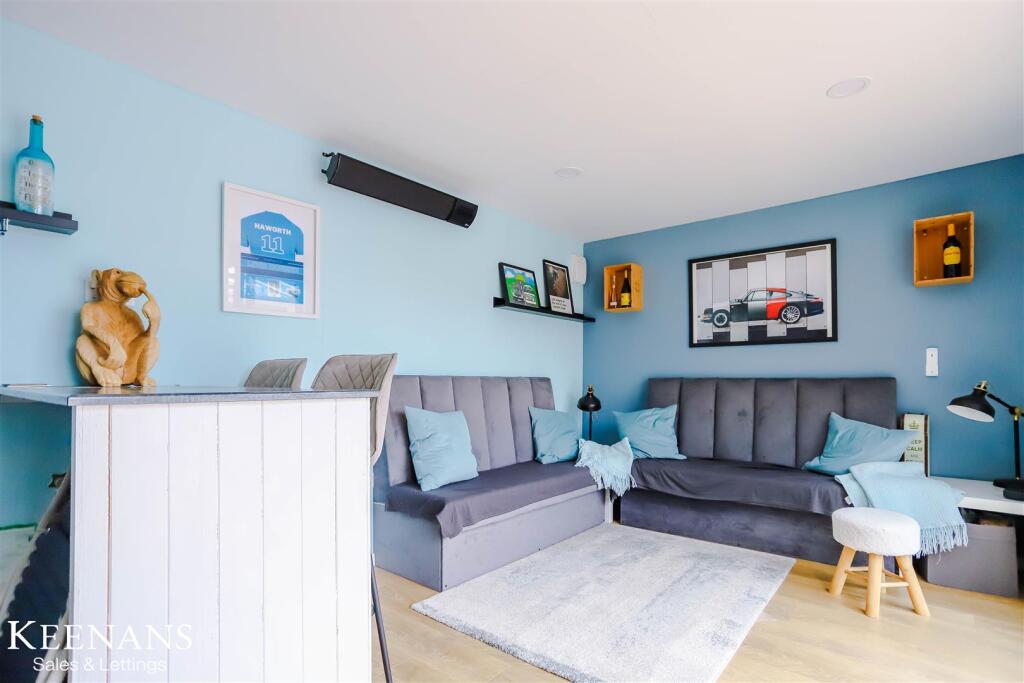 Additional image 45 of Helvellyn Drive, Burnley