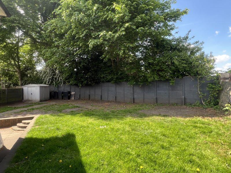 Additional image 16 of Streatham Grove, Kingstanding, Birmingham, B44 0UD