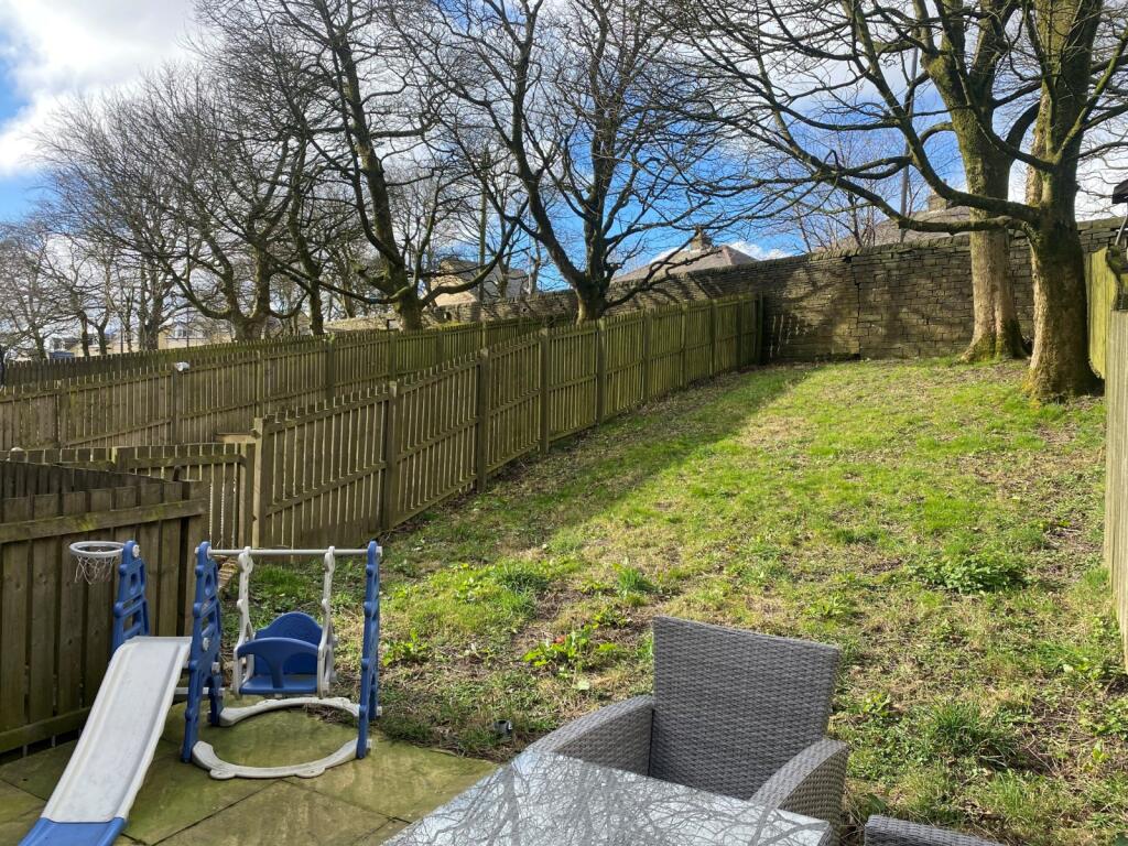 Additional image 30 of Black Dyke View, Queensbury, Bradford, BD13