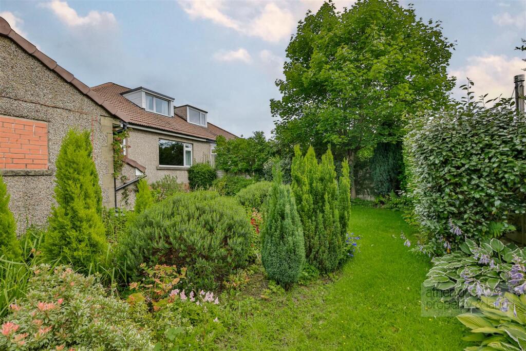 Additional image 20 of Chatburn Avenue, Clitheroe, Ribble Valley