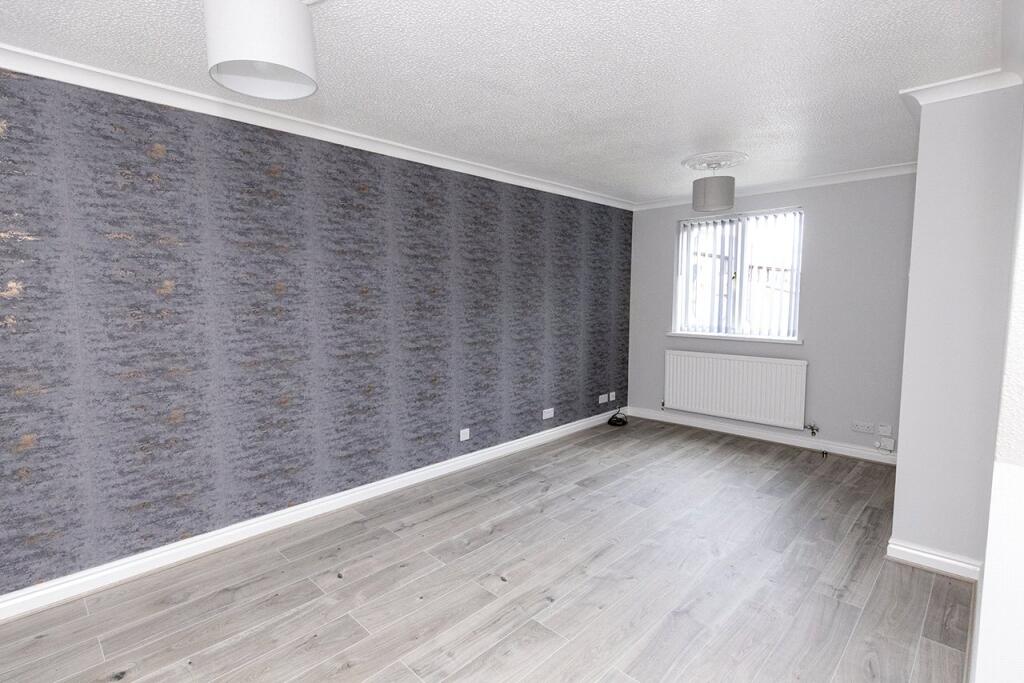 Additional image 4 of Mallard Drive, Oldbury, West Midlands, B69