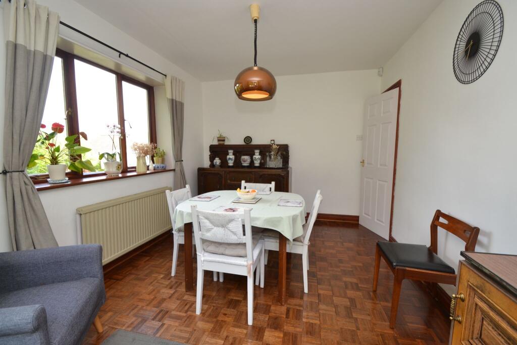 Additional image 5 of Ballantyne Road, Thackley,