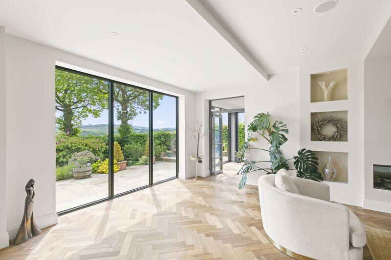 Additional image 19 of Long Lane, Harden