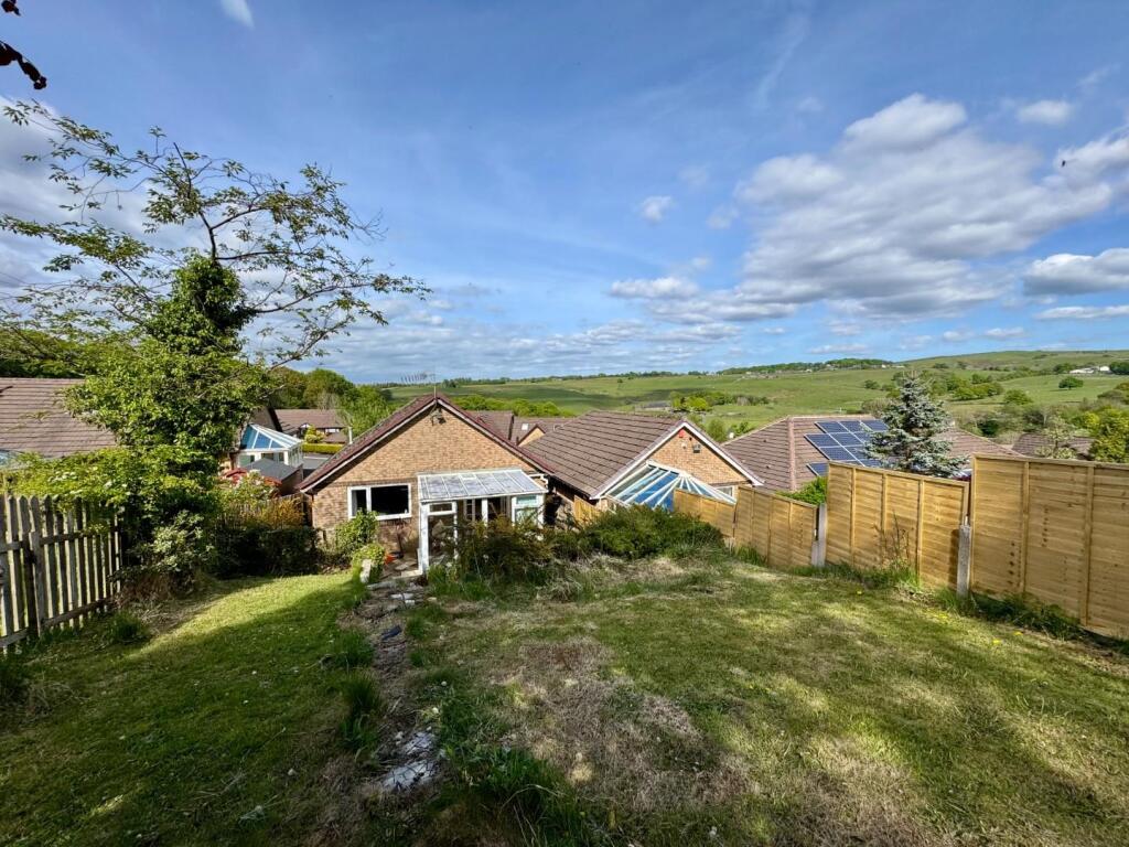 Additional image 16 of Thanet Lee Close, Cliviger, Burnley