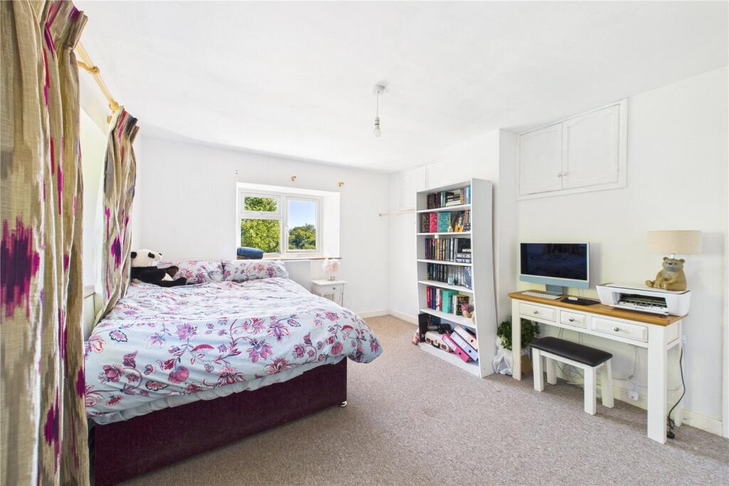 Additional image 4 of Emborough, Radstock, Somerset, BA3