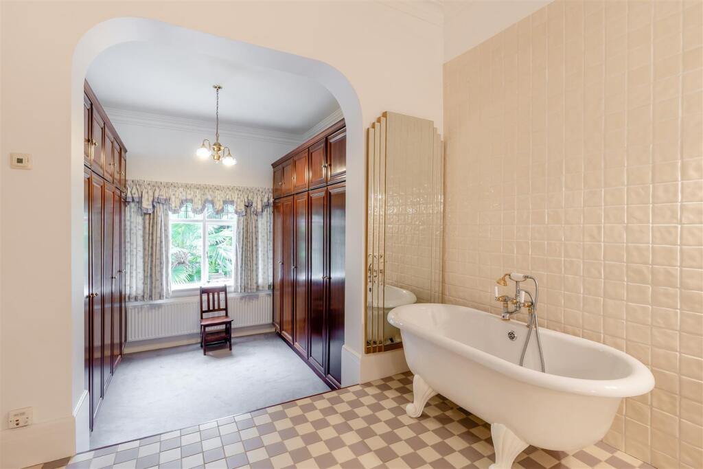 Additional image 30 of Streetly Wood, Sutton Coldfield