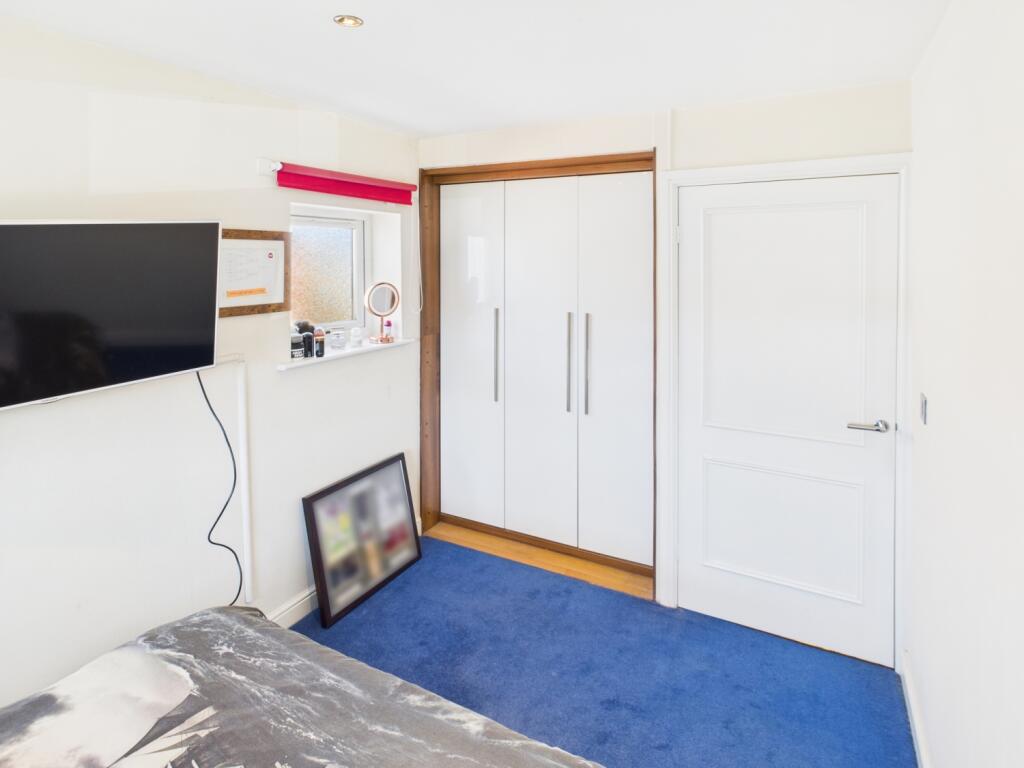 Additional image 25 of Adwalton Green, Drighlington