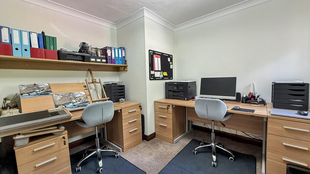 Additional image 11 of Bury Lane, Bratton