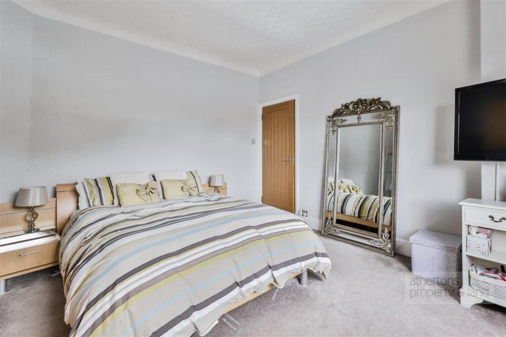 Additional image 13 of Cliffe Lane, Great Harwood, Hyndburn